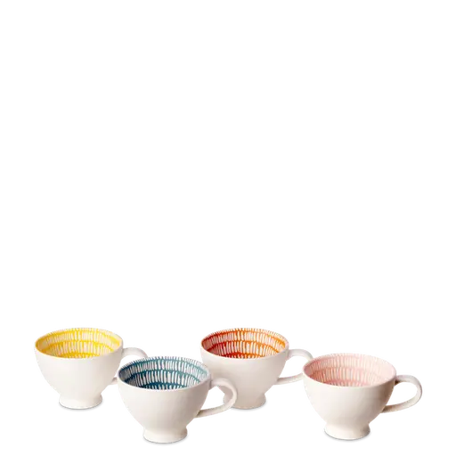 Купить Кружка Cups Seeds в интернет-магазине devroooms.ru