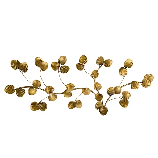 Купить Бра Lily Rectangular в интернет-магазине devroooms.ru